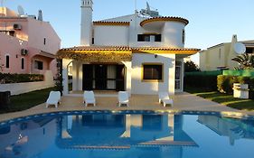 Villa Cavaco